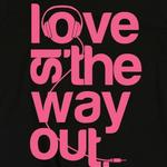 The Way Out