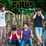 Fikus