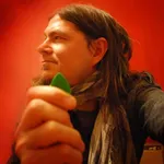 Dave McCann
