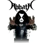 Abbath