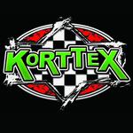 Korttex