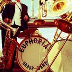 Euphoria Brass Band