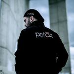 patáx