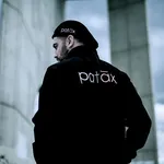 patáx