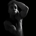 Robert Owens