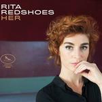 Rita Redshoes