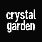 Crystal Garden