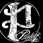 Parley
