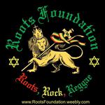 Great South Bay Music Festival 2026