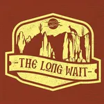 The Long Wait