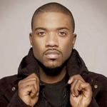 Ray J