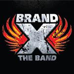 Brand X