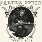 Parker Smith