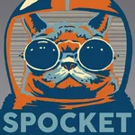 Spocket