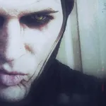 MIKE TERROR