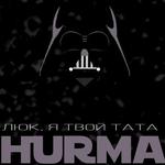 Puoti LIVE! Hurma