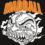 Madball