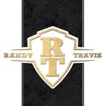 Randy Travis