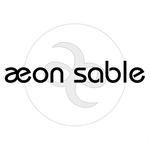 aeon sable