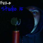 Fuze