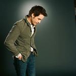 Pat Monahan