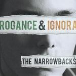 The Narrowbacks