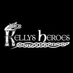 Kellys Heroes