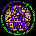 Face Your Enemy