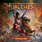 Hürlement