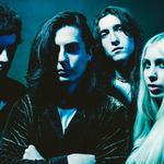 INHEAVEN