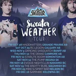 SkiiTour