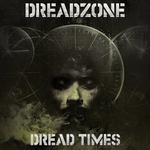 Dreadzone