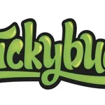 Stickybuds