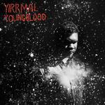 Yirrmal