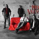 RedVelvet