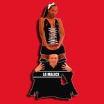 La Malice
