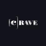 Crave