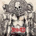 Benighted