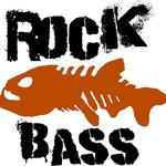 Rock Bass