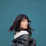 Nikki Lane
