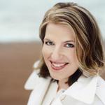 Clare Teal