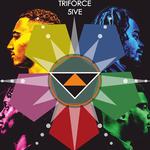 TriForce