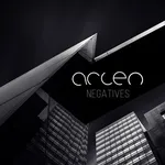 ARLEN