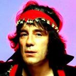 The Sensational Alex Harvey Band