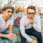 Bobby Bones and the Raging Idiots