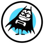 The Aquabats!