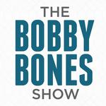 Bobby Bones Show