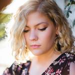 Brent Kirby's 10x3 Songwriter Showcase (Tom Petty Night)