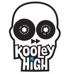 Kooley High