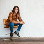 Bernard Fanning